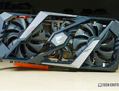 Image result for Aorus RTX 2080 Ti