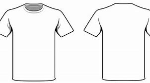 Image result for Desain Baju Kaos Gambar Komodo