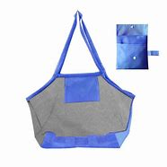 Image result for Mesh Beach Bag with Cooler