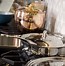 Image result for Mauviel Cookware Brand