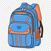 Image result for Bag ClipArt