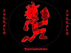 Image result for Rare ICP Pictures