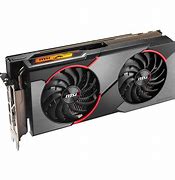 Image result for MSI RX 5600 XT