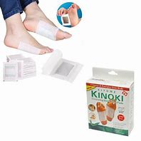 Image result for Distemper Foot Pads