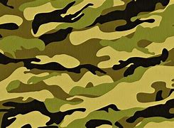 Image result for Black Camo 4K