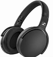 Image result for Over-Ear Headphones Keji