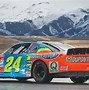 Image result for IRacing NASCAR Images