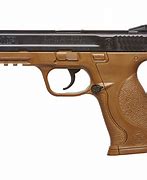 Image result for Academy BB Guns