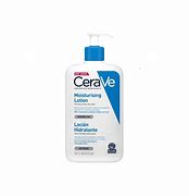 Image result for CeraVe Form