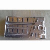 Image result for 40 Round Magazine HK91