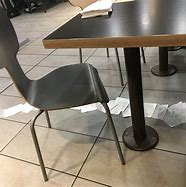 Image result for McDonald's Exton