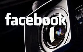 Image result for Rate Buyer Facebook