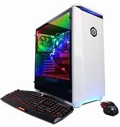 Image result for Desktop Gaming PC Pre-Built