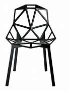 Image result for One Pod Chair