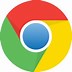 Image result for Chrome Mayerial You Icon