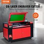 Image result for Vevor Laser Engraver