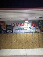 Image result for H Mart DFW