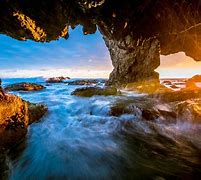 Image result for HDR Photography Examples