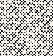 Image result for Geometric Dot Art