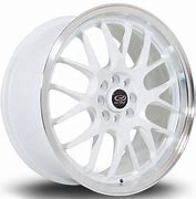 Image result for Rota MXR Alloys