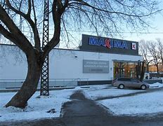 Image result for Maxima Shopping Centre