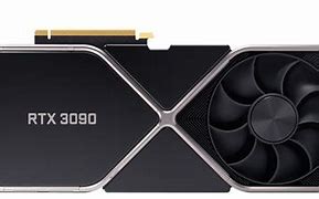 Image result for RTX 3090 Ti VR