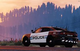 Image result for GTA Rp Police Wallpaper