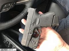 Image result for Glock 26 TLR-6