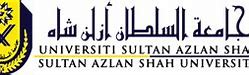 Image result for Logo Politeknik Sultan Azlan Shah