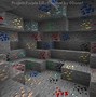 Image result for Minecraft Furnace Texture but Purple