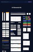 Image result for UI Elements Kit