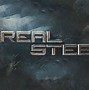 Image result for Steel Wall Cover