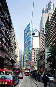 Image result for Ibis Hotel Hong Kong Sheung Wan