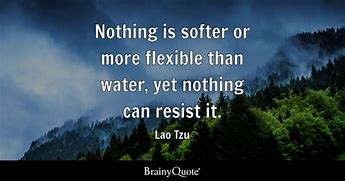 Image result for Lao Tzu Quotes