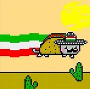 Image result for Flying Taco Cat