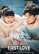 Image result for Dream of First Love Drama