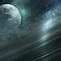 Image result for Halo Ring