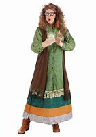 Image result for Harry Potter Costume Set