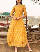 Image result for Yellow Breezy