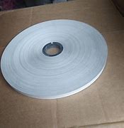 Image result for Cable Marking Tape