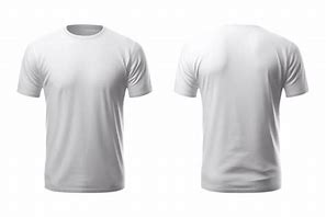 Image result for White Shirt PNG High