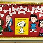 Image result for Snoopy Buzzard