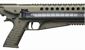 Image result for Kel-Tec P90