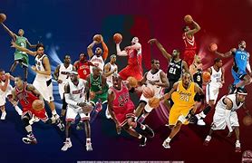 Image result for NBA Wallpaper App HD