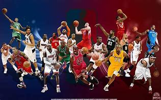 Image result for Wallpaper NBA Pleyer