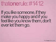 Image result for Someone Like You Quotes