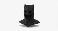 Image result for TDK Batman Cowl