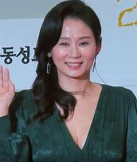 Image result for Kim Sun Young Actresses