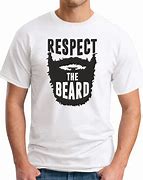 Image result for Respect the Beard