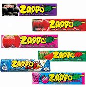 Image result for Zappos Candy Gummies